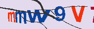 Kod CAPTCHA