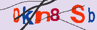 Kod CAPTCHA