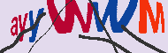 Kod CAPTCHA