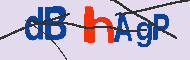 Kod CAPTCHA