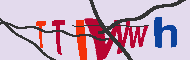 Kod CAPTCHA