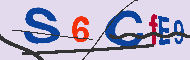 Kod CAPTCHA