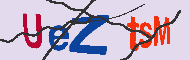 Kod CAPTCHA